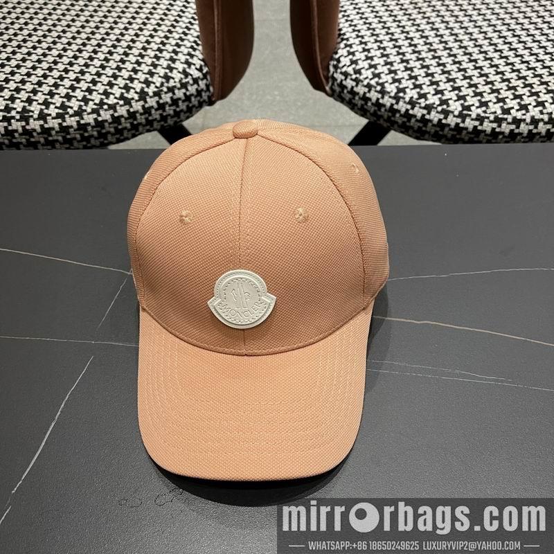 Replica MLB Hat 040202