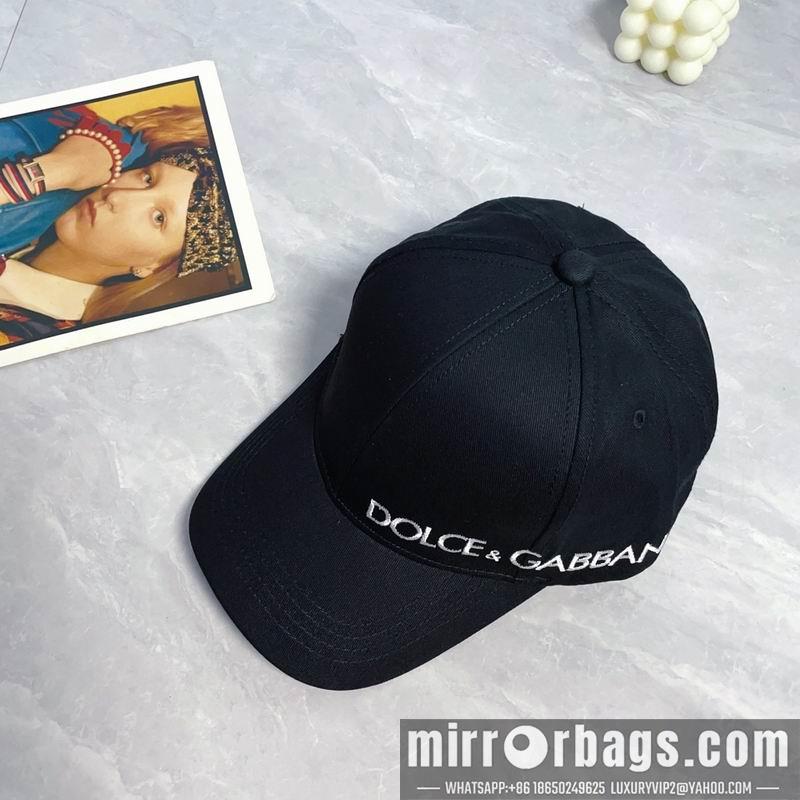 Replica DG Hat dx13
