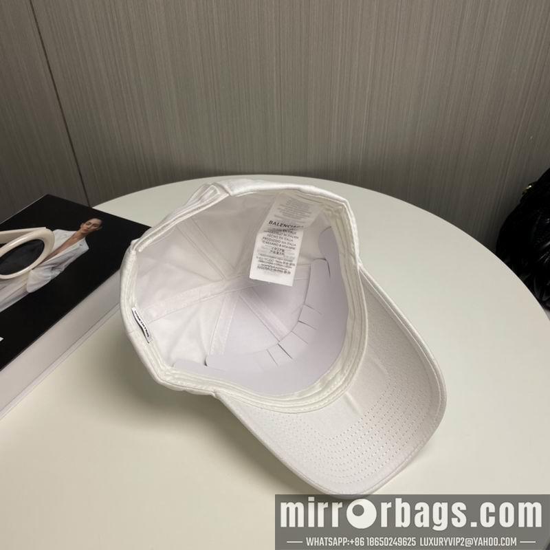 Replica Balenciaga Hat dx85
