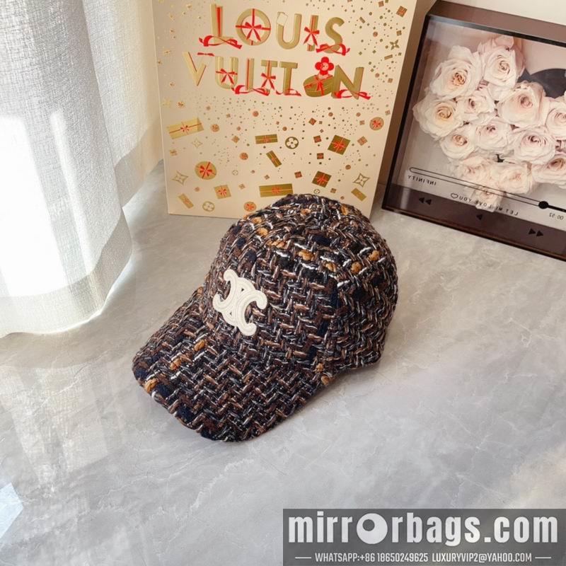 Replica Celine Hat 110602