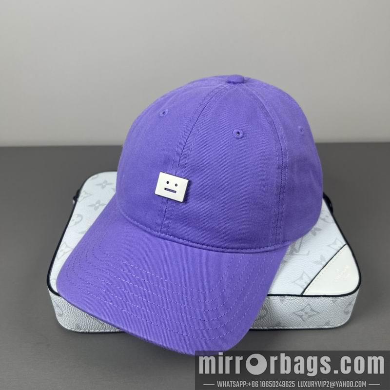 Replica Ance Hat 020802