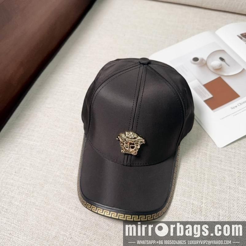 Replica Versace Hat dx08
