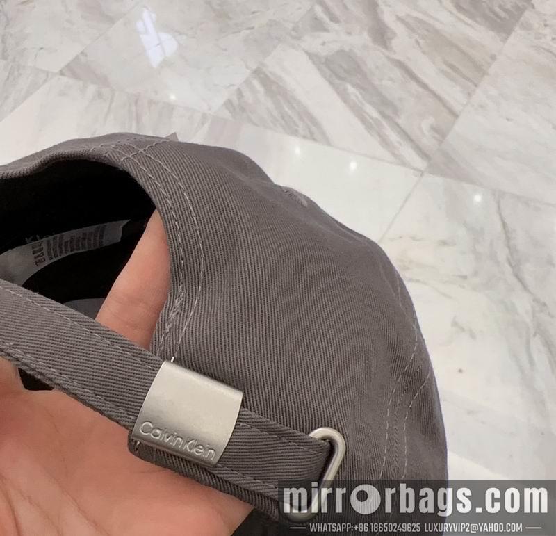 Replica CK Hat dx35