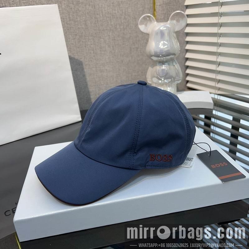 Replica Boss Hat dx03