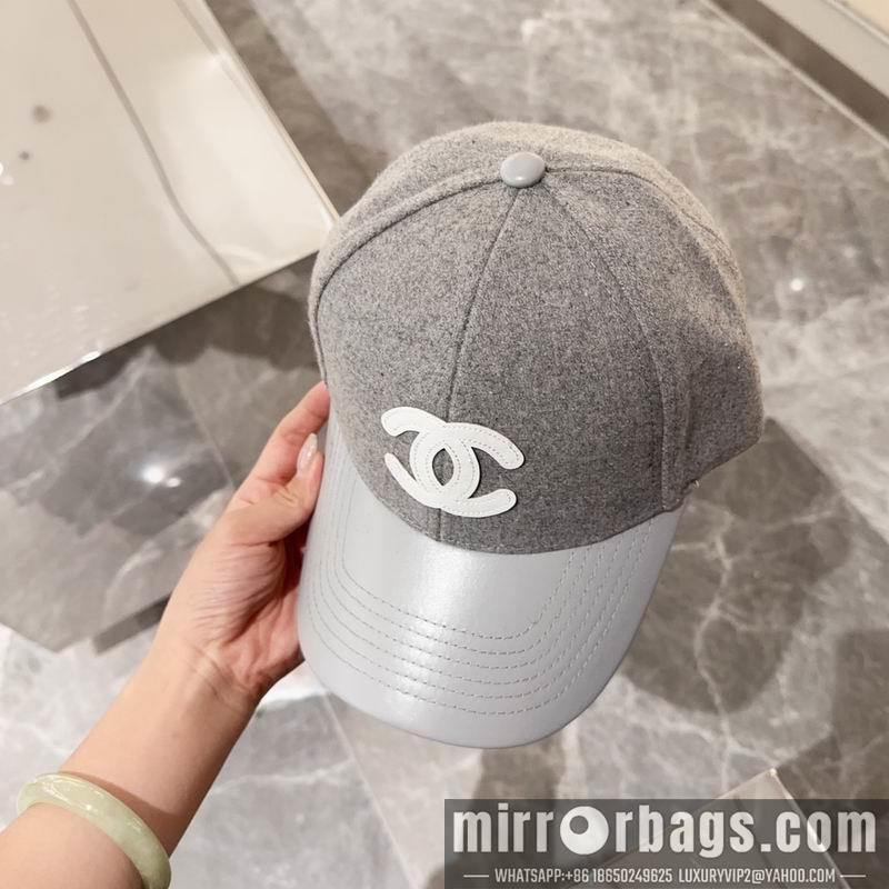Replica Chanel Hat 090601