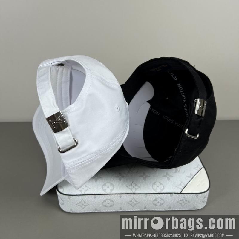 Replica LV Hat dx16