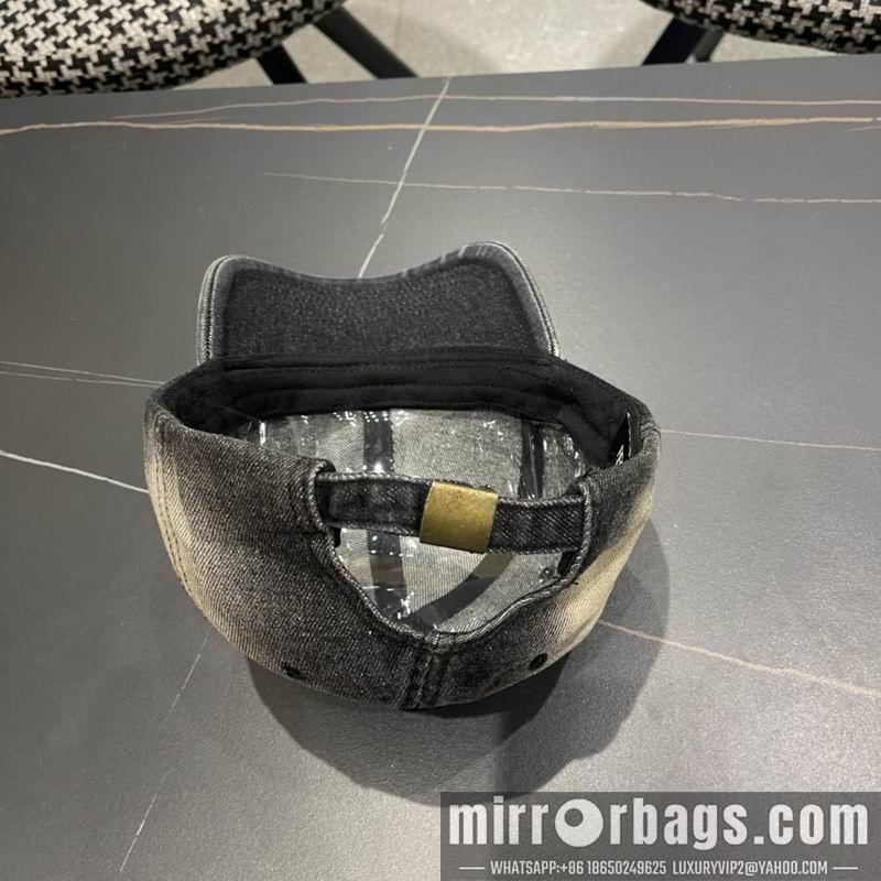 Replica Fendi Hat 102801