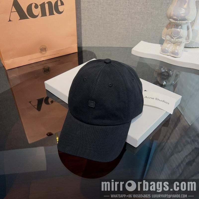 Replica Acne Hat dx03