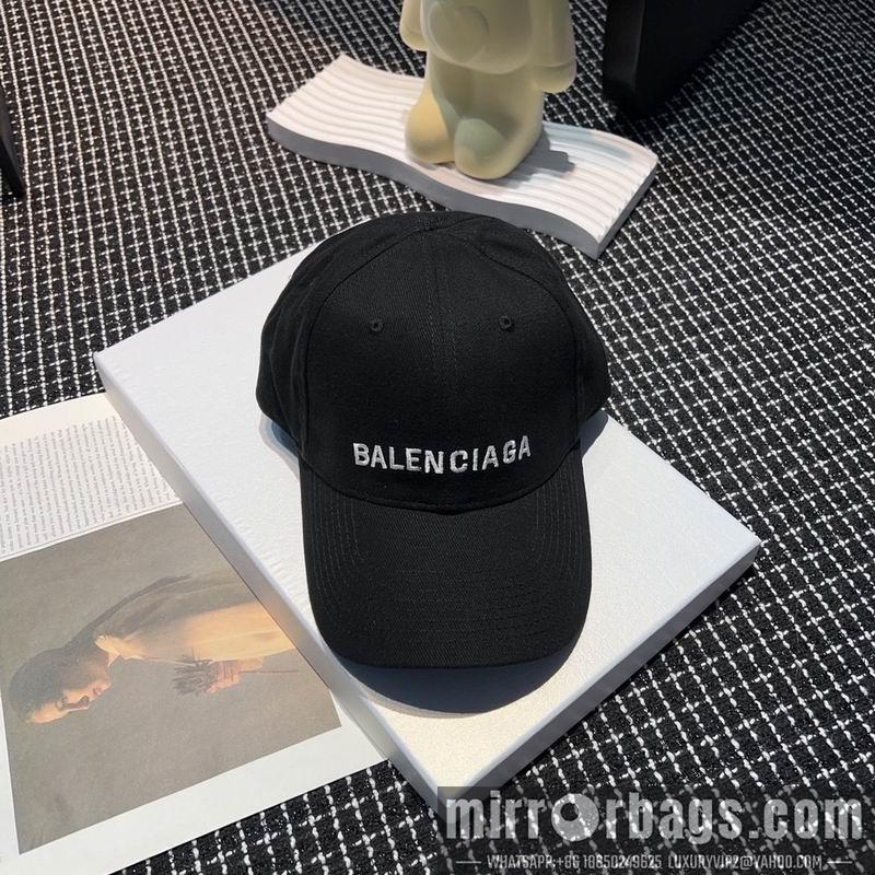 Replica Balenciaga Hat dx10