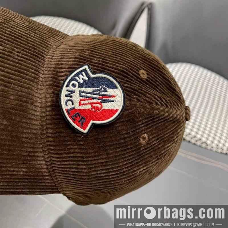 Replica Prada Hat 092701