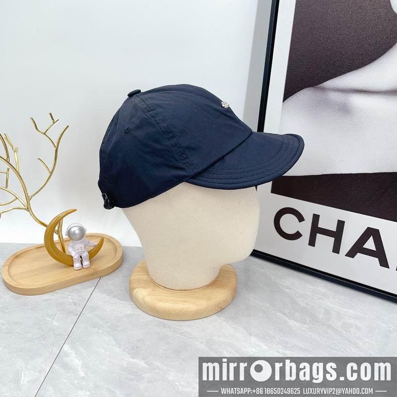 Replica Alo Hat dx45