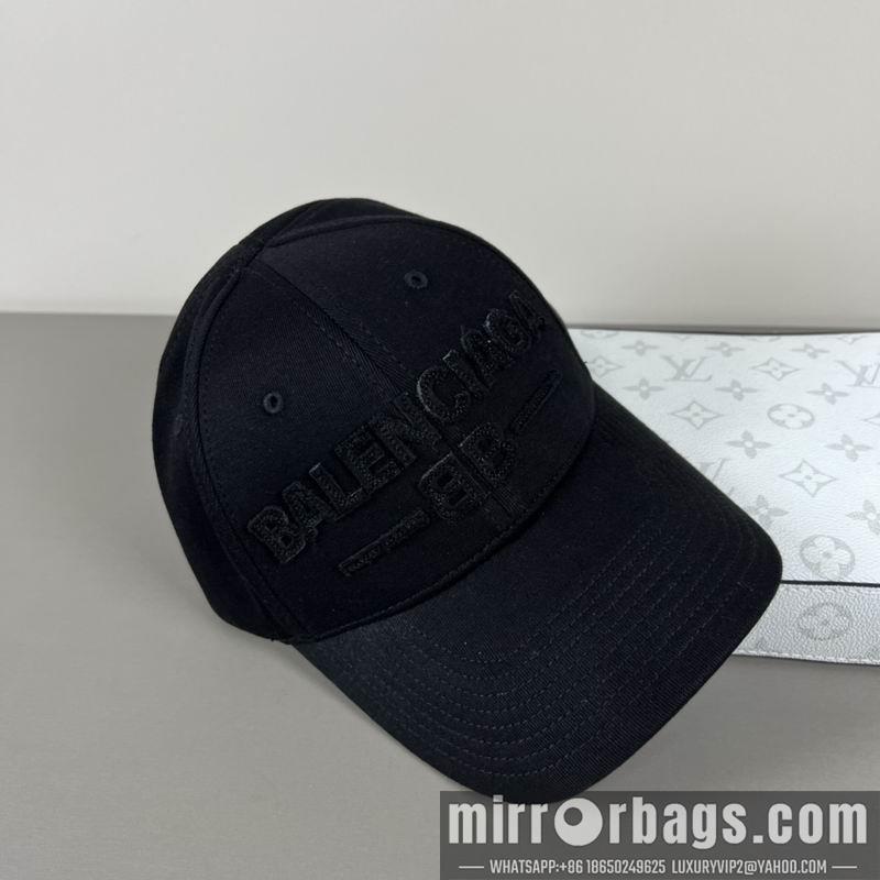 Replica Baleciaga Hat 030742