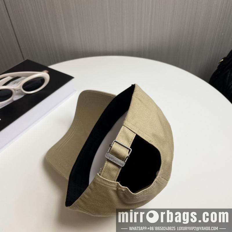 Replica YSL Hat dx13