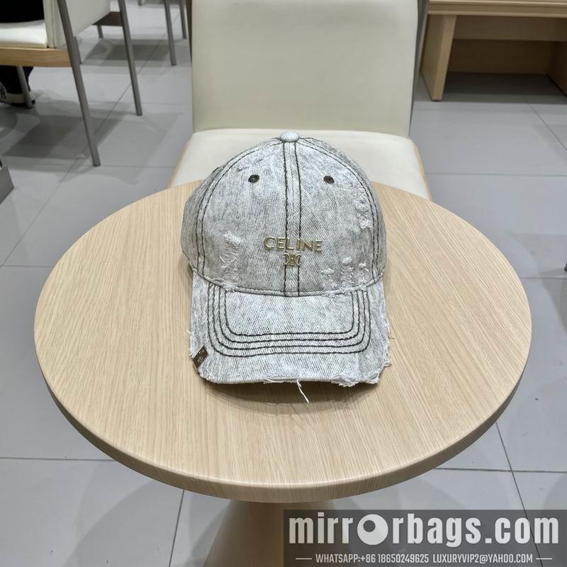 Replica Celine Hat 030706