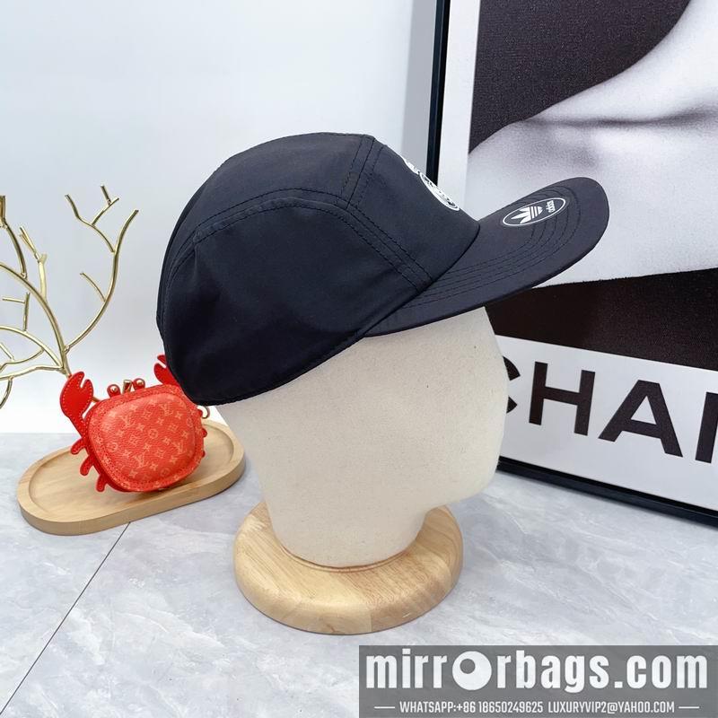 Replica Adidas Hat dx04