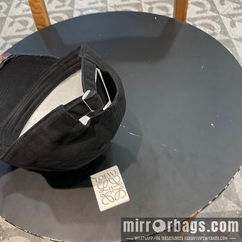 Replica Loewe Hat 030716