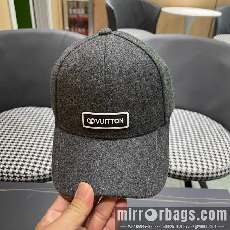 Replica LV Hat 121401
