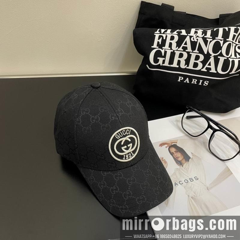 Replica Gucci Hat dx30