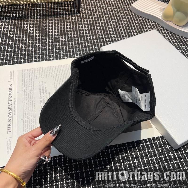 Replica Balenciaga Hat dx14