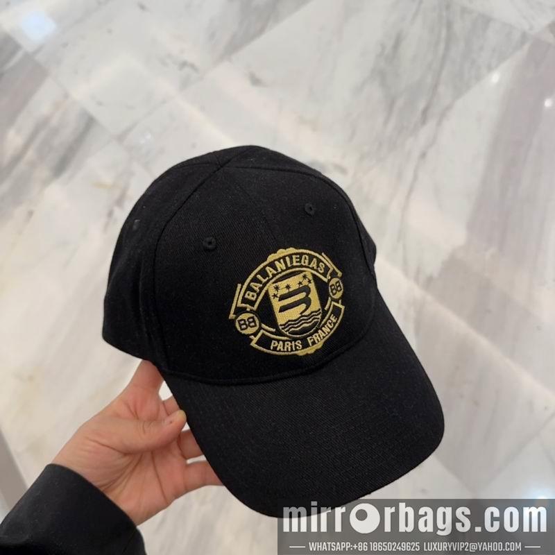 Replica Balenciaga Hat dx72
