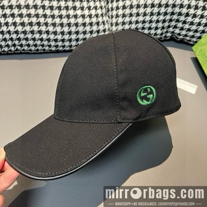 Replica Gucci Hat dx14