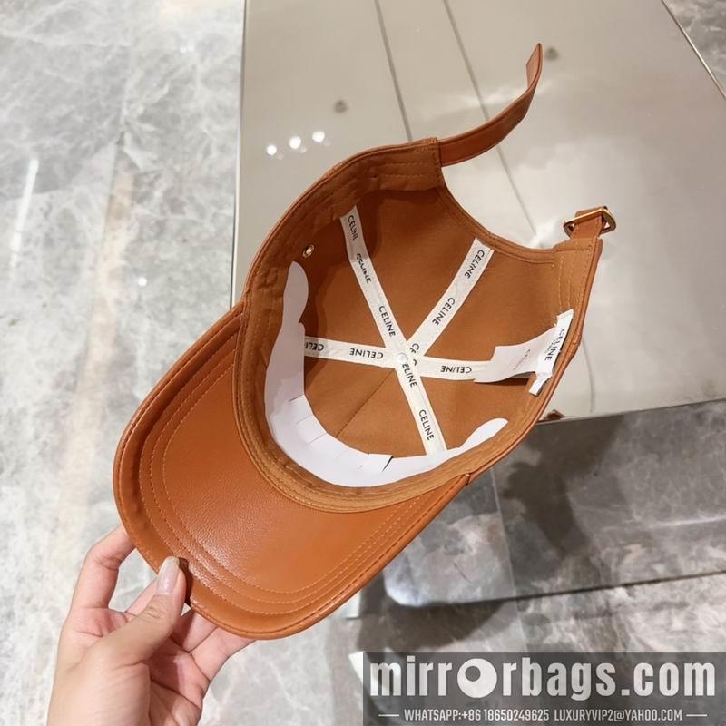 Replica Celine Hat 080302