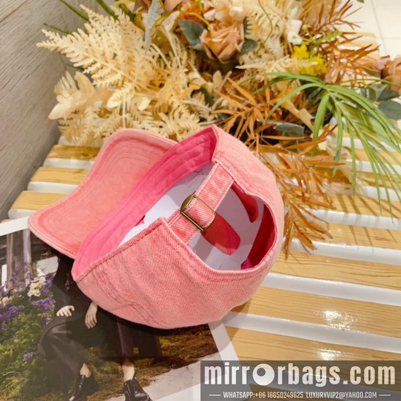 Replica Prada Hat 072801
