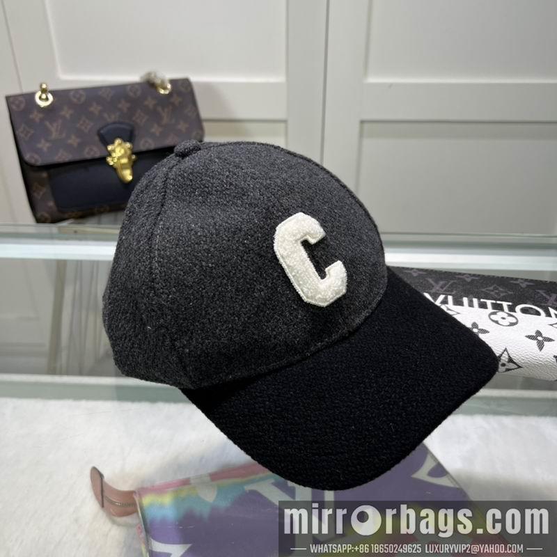 Replica Celine Hat dx102