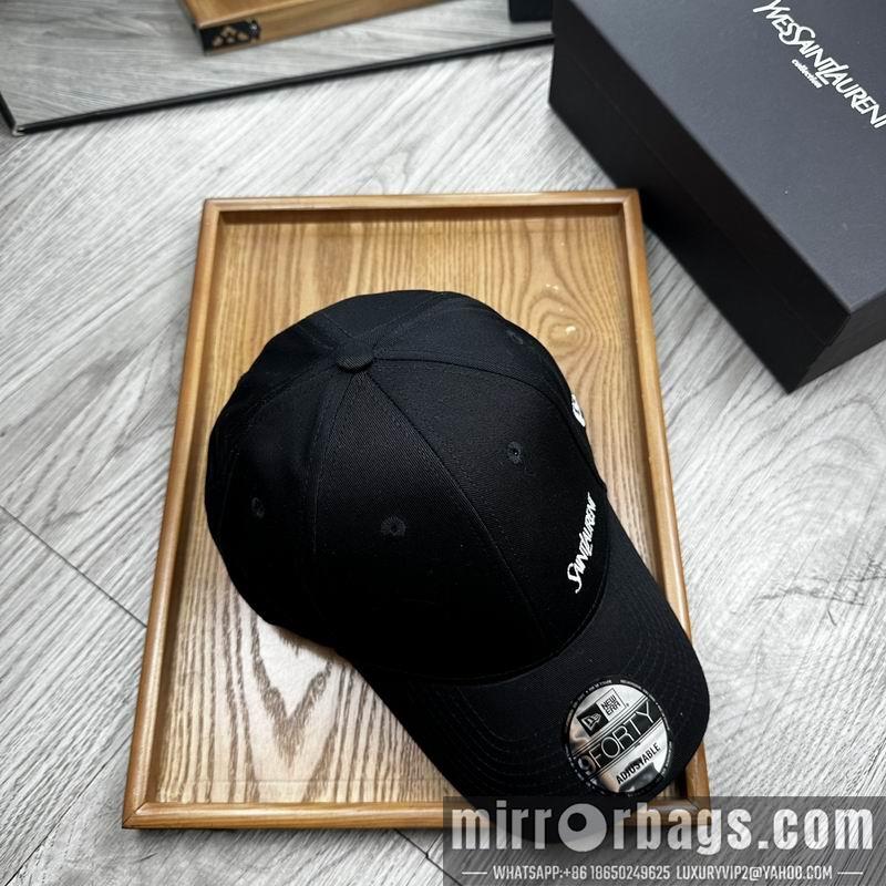 Replica YSL Hat 042706