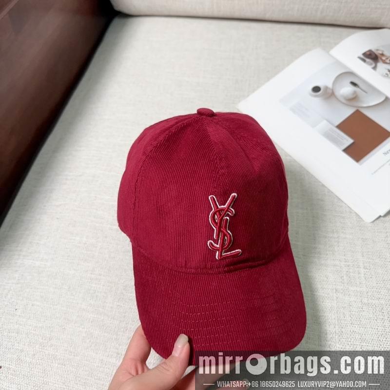 Replica YSL Hat dx30