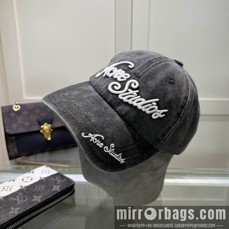 Replica LV Hat dx125