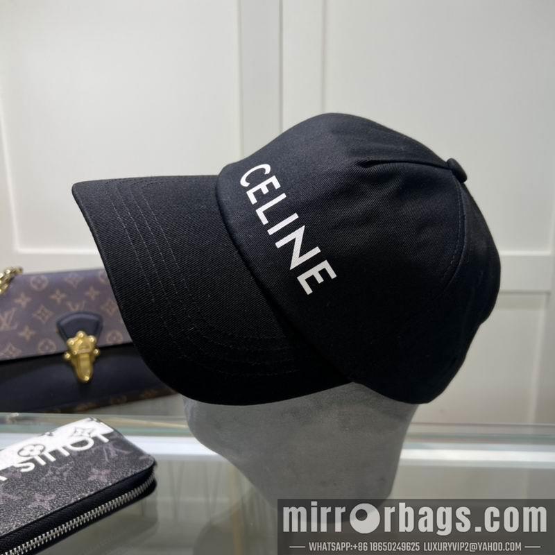 Replica Celine Hat 042702