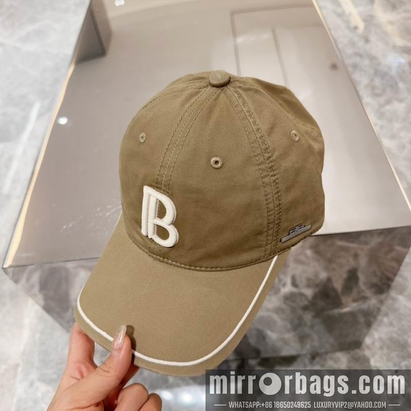 Replica Balenciaga Hat 050708
