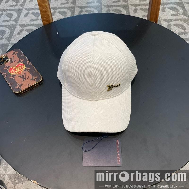 Replica LV Hat 072212