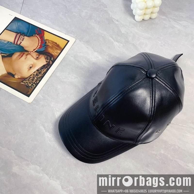 Replica Celine Hat dx72