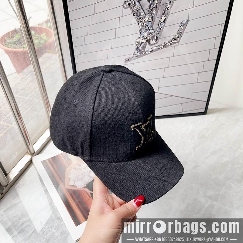 Replica LV Hat 050704