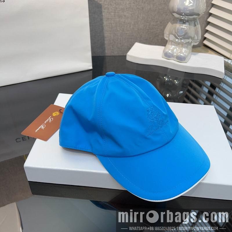 Replica Loro Piana dx09