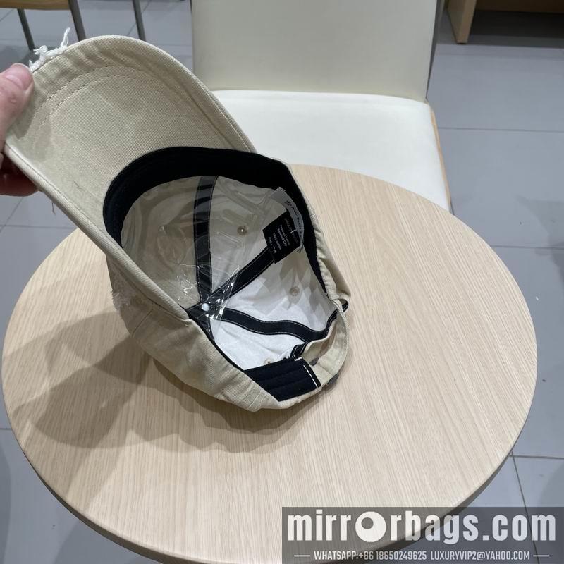 Replica Moncler Hat 030754