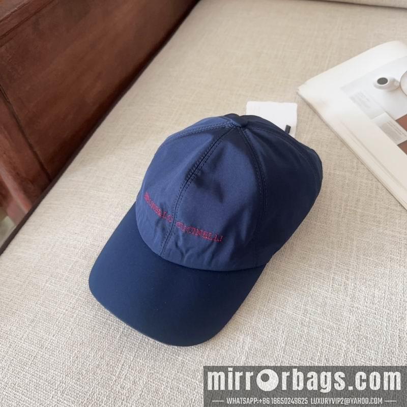 Replica Other Hat dx21