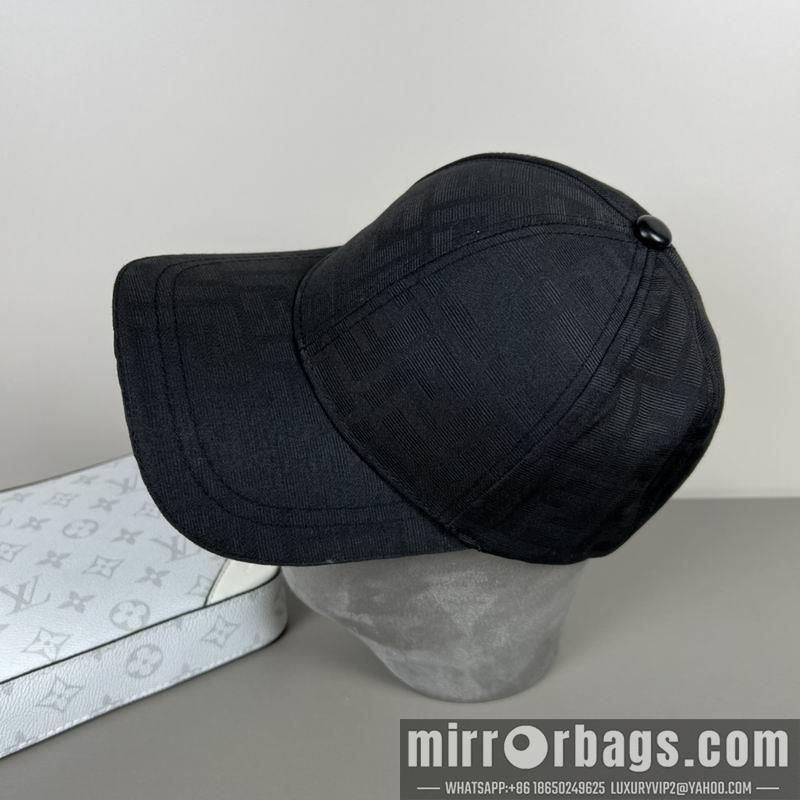Replica Fendi Hat dx74