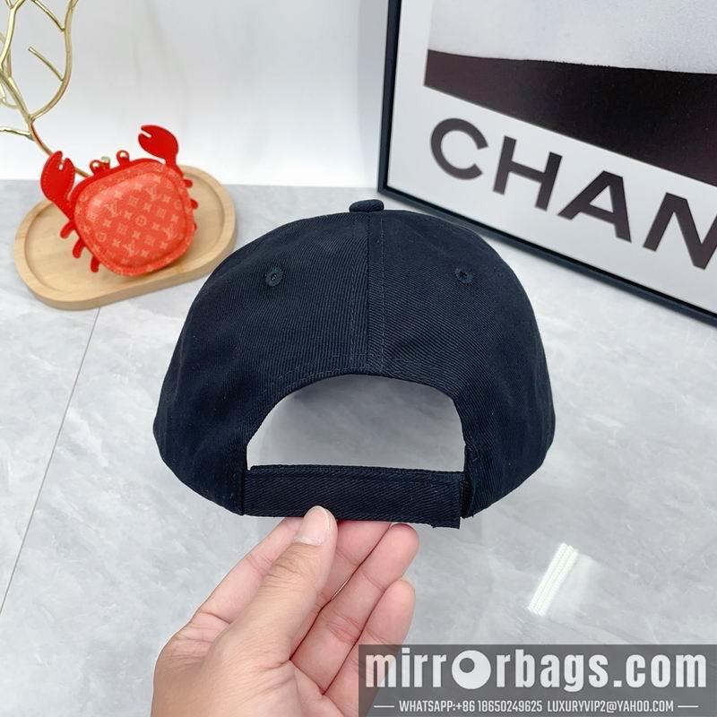 Replica Armani Hat dx02