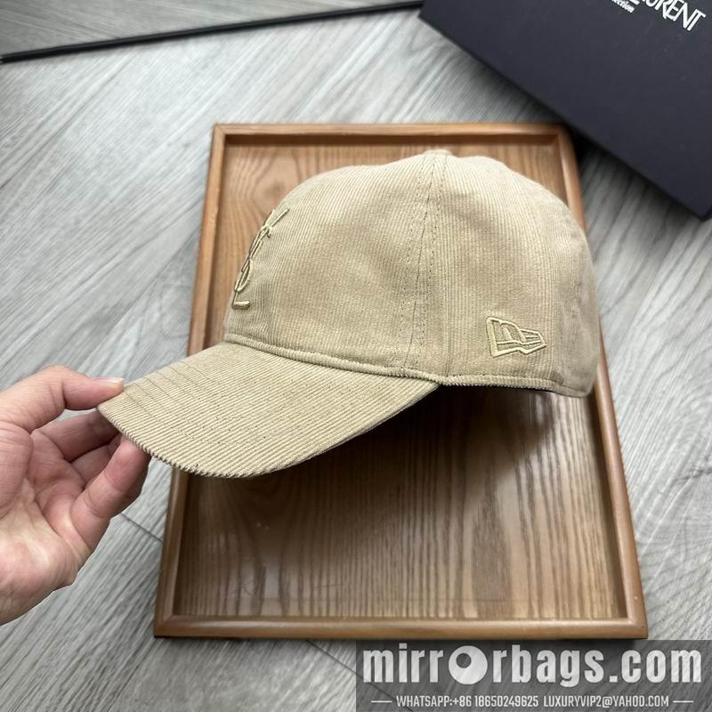 Replica YSL Hat dx29