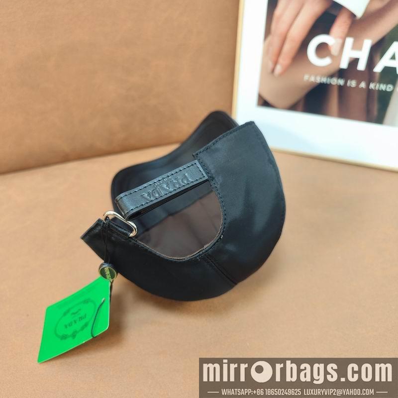 Replica Prada Hat dx36