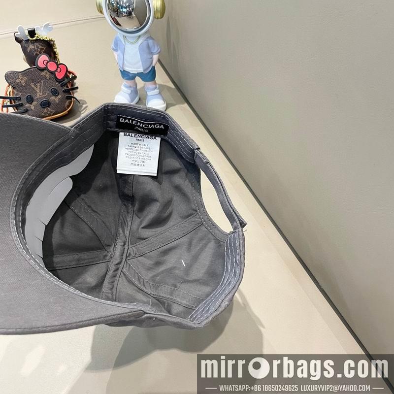 Replica Balenciaga Hat 081401