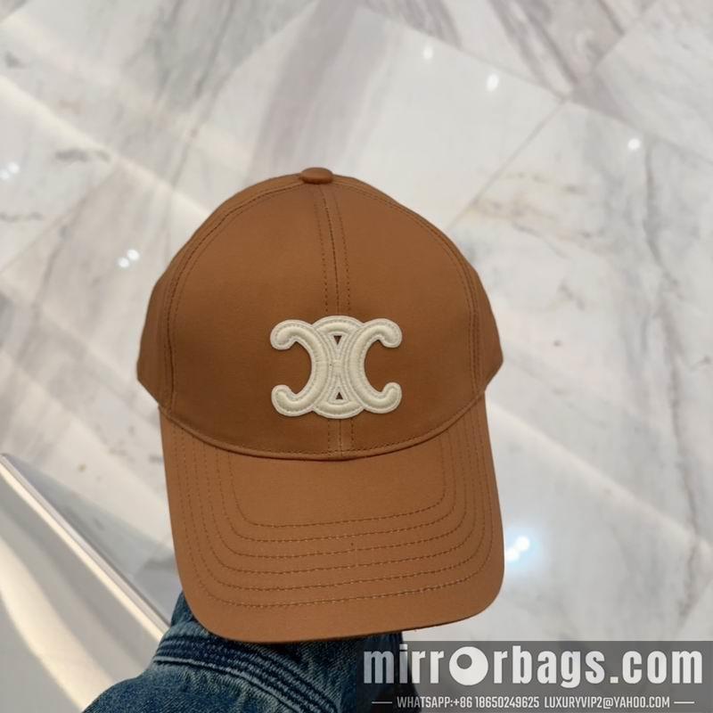 Replica Celine Hat dx31