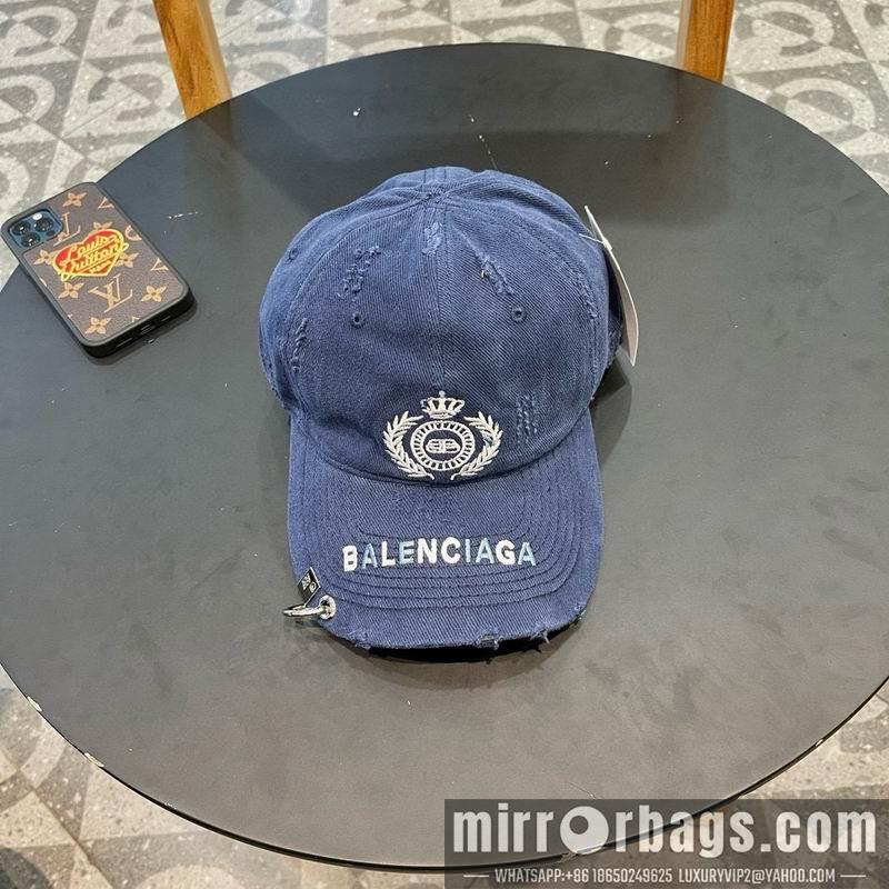 Replica Balenciaga Hat 050716