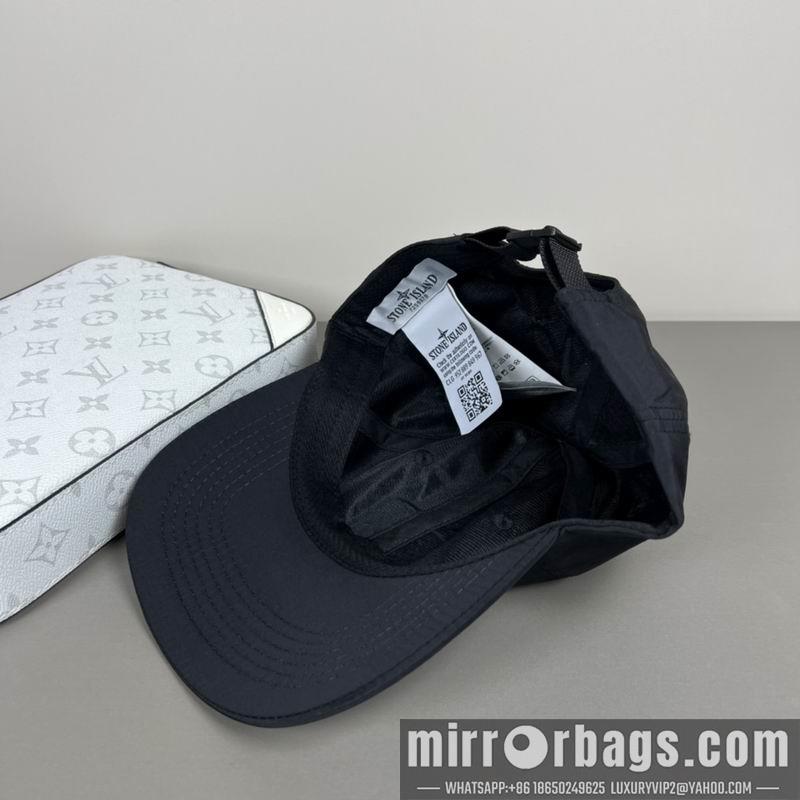 Replica Stone Island Hat dx03