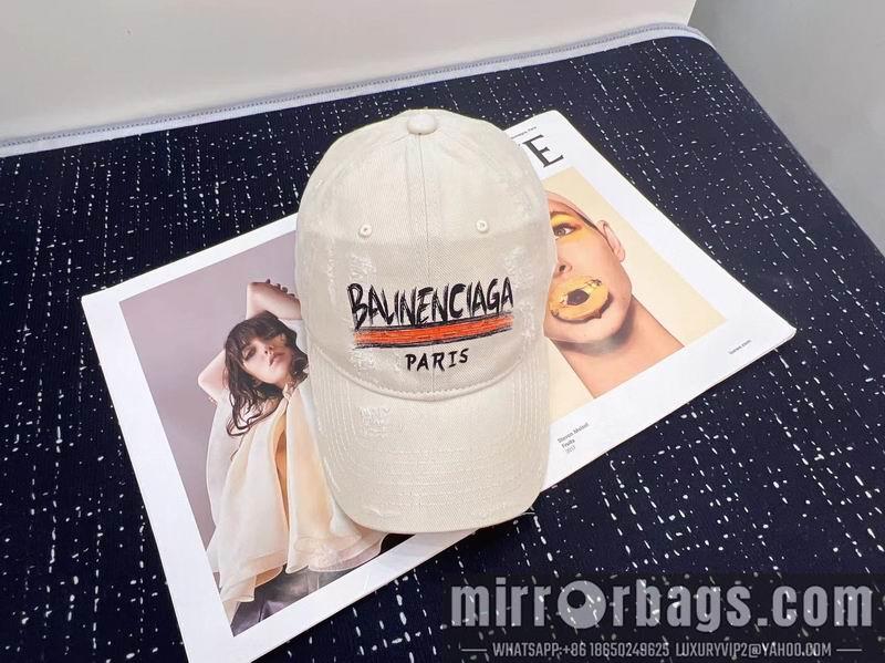 Replica Balenciaga Hat 042702