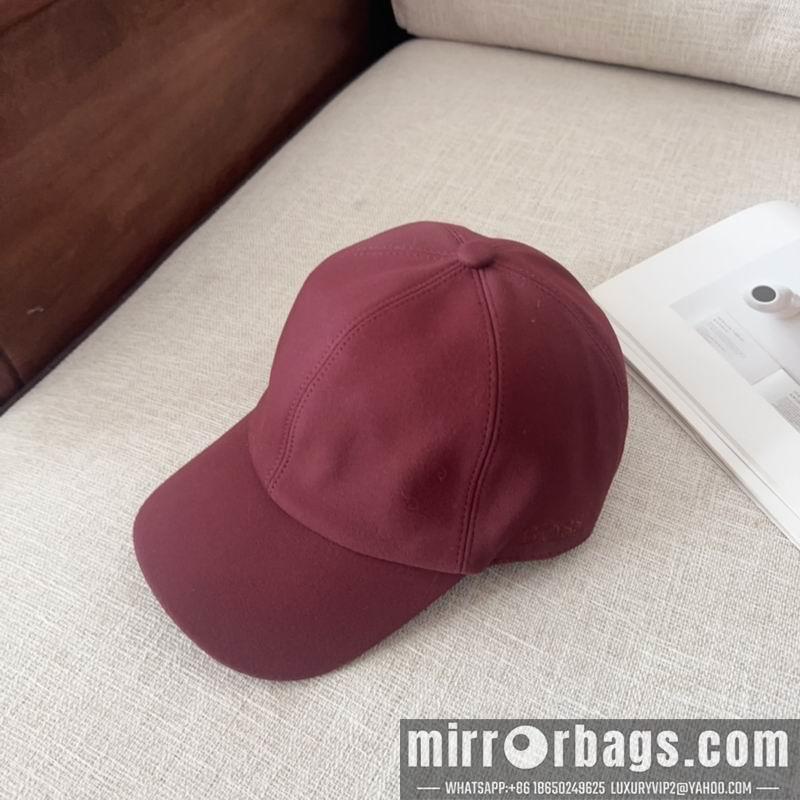 Replica Boss Hat dx08