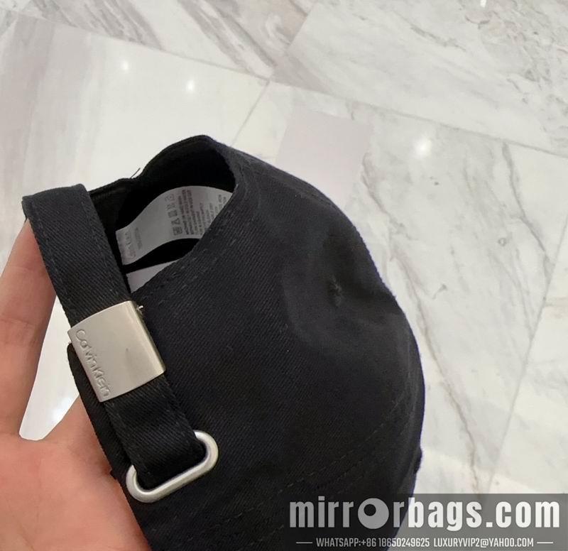 Replica CK Hat dx35